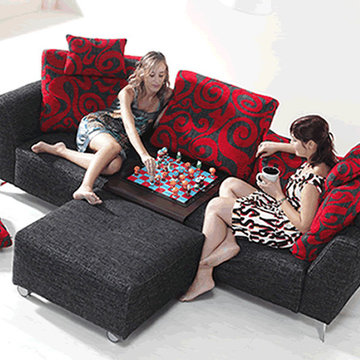 Valentina Sectional Sofa from Famaliving California