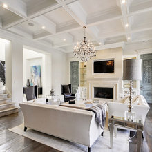 Remodel
