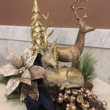 Christmas Decor