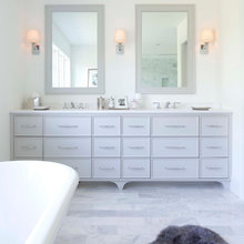 2174 addition / renovation