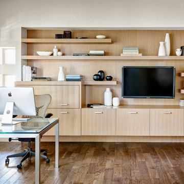 Home Remodel