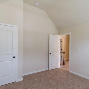 Annistown Meadows: Moon Beam Court Home