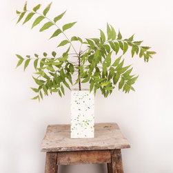 Art Pieces - Products