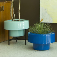 planters