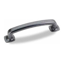 Cabinet Hardware