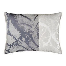 Designers Guild Majella Cushion - Scatter Cushions