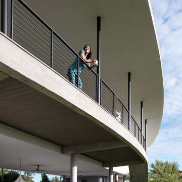 Palma Sola Modern