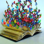 ilaria botti's photo
