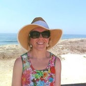 Kathy Graham's photo