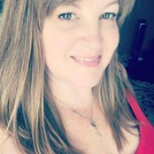 Jenny Powell's photo