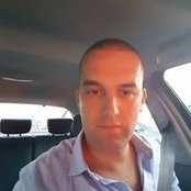 Mario Miholić's photo