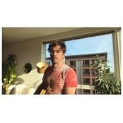 Brett Bottorff's photo