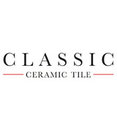Classic Ceramic Tile's profile photo