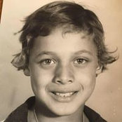 Foto von David Moemersheim