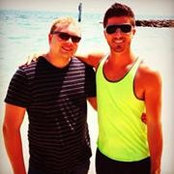 Foto de Chad Lemon