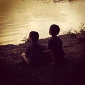Sandy Lyver's photo