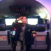 Peny Nawangsari's photo