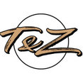 T&Z Interior and Exterior Painting Contractors's profile photo