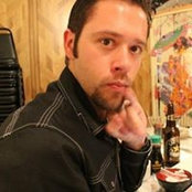 Joshua Gates's photo