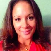 Nichelle Jeffersons billede