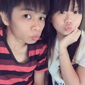 Jerry Ho's photo