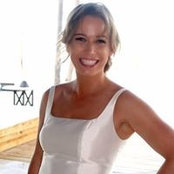 Arielle Kerr's photo