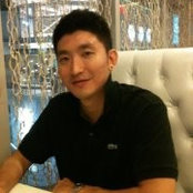 Jon Yong's photo