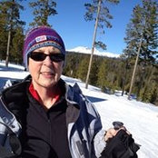 Diana Kerman's photo