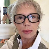 Photo de Ina McDonald