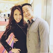 Foto de Sonya Kwon