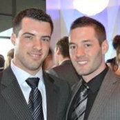 Dany Archambault's photo