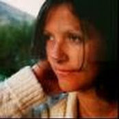 Caroline Lagayette's photo