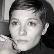 Jenna Curtis's photo