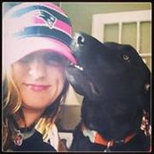Lauren Mazzuchelli's photo