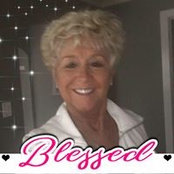 Sharon Black's photo