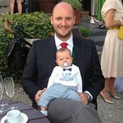 Foto von Philipp Mennemeyer