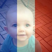 Renaud Fenetrier's photo