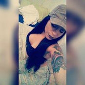 Suhzee Cizneros's photo