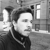 Rodrigo Steiner Leães's photo