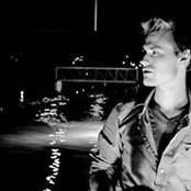 Matt Christopher's photo