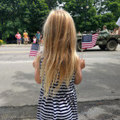 C Kelly's photo