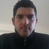 Fabio Cacciotti's photo