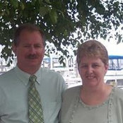 Becky Iliff's photo