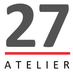 Atelier 27