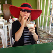 Kim Peterman's photo