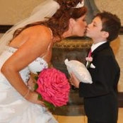 DeAnna Erickson- Pieper's photo