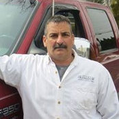 Dave Hubler's photo