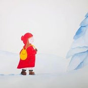 Isabelle Muller's photo