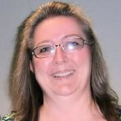 Dana O'Neals foto