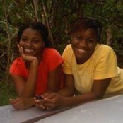 Foto de Shamae Beebe
